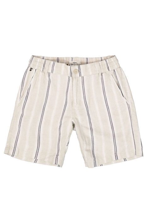 Garcia e51325_men`s short
